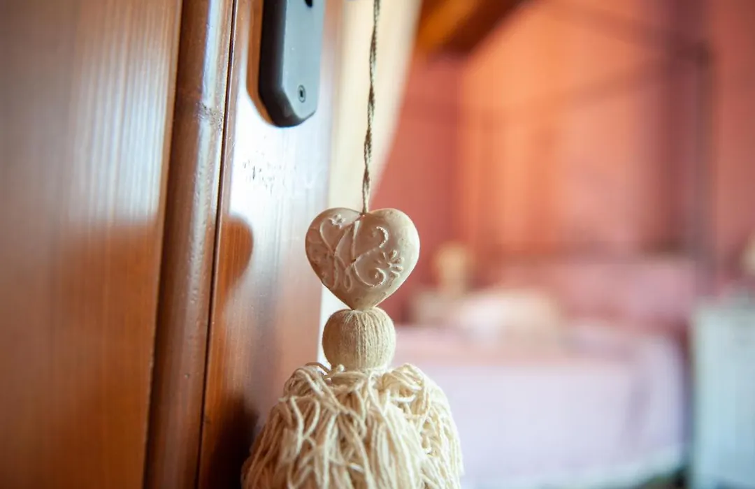 B&B Guardastelle-1